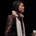DSC00291.JPG
